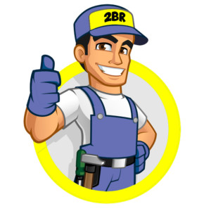 d4410a8715205326ff0e784bb8cc8923