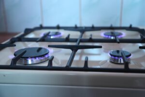 gas stove, gas, fire, gas stove, gas stove, gas stove, gas stove, gas stove